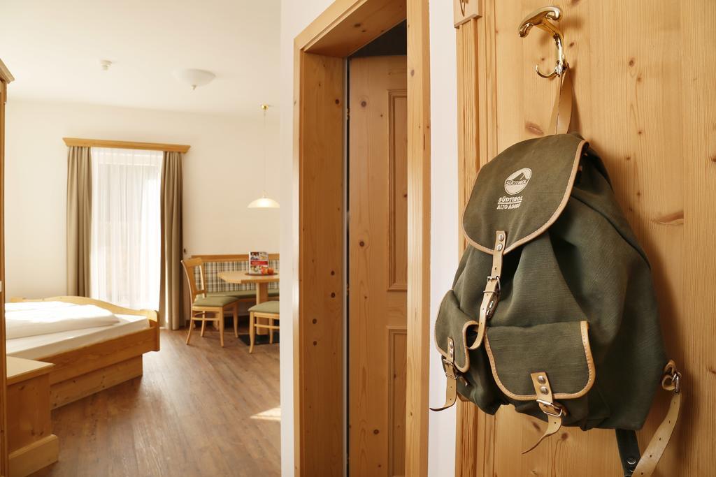 Hotel Hubertusstube 3*