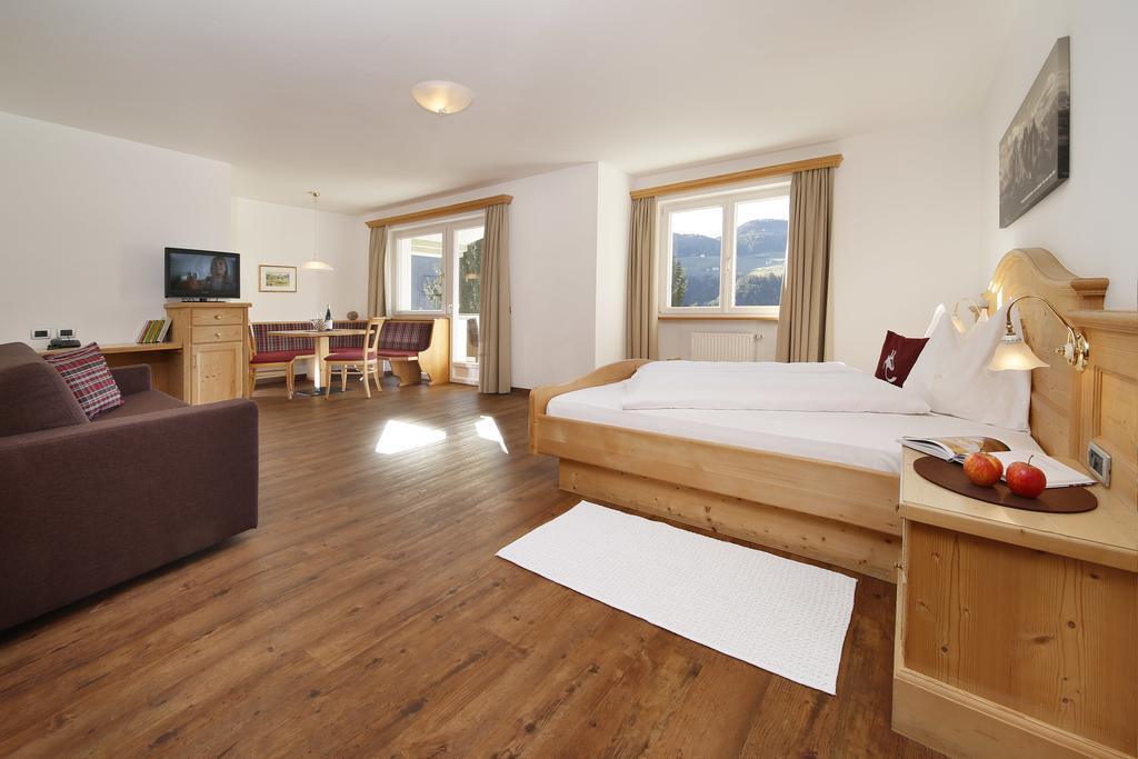 Hotel Hubertusstube Laion