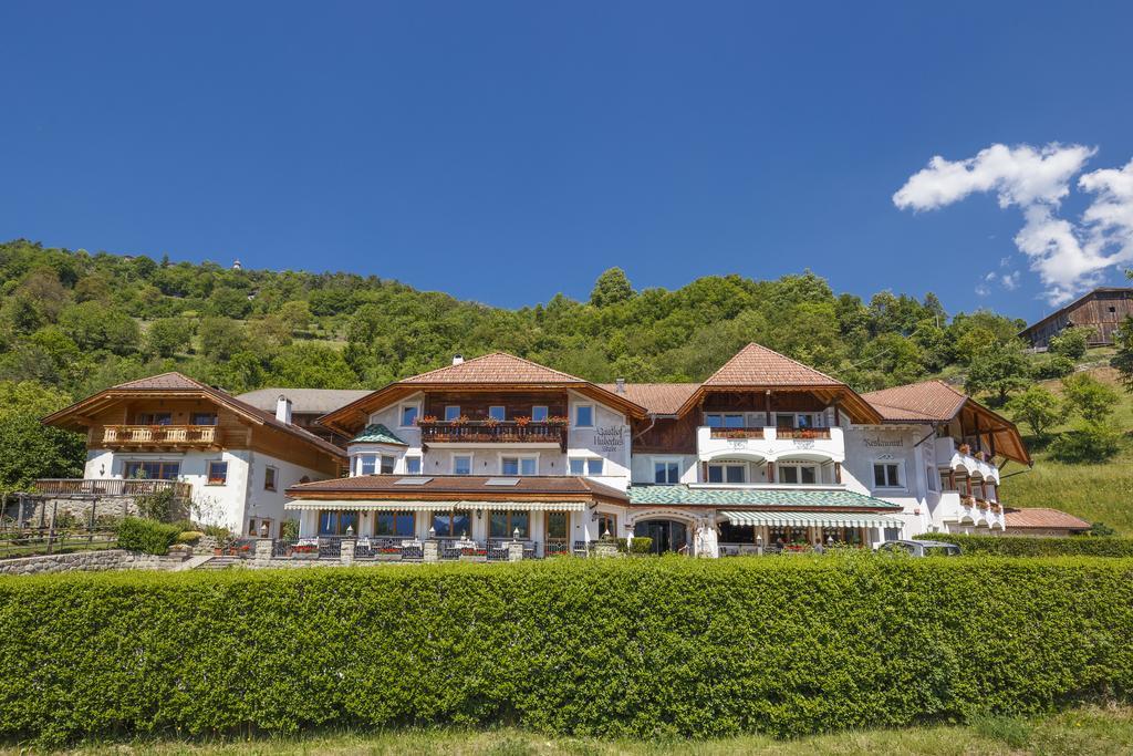 Hubertusstube
